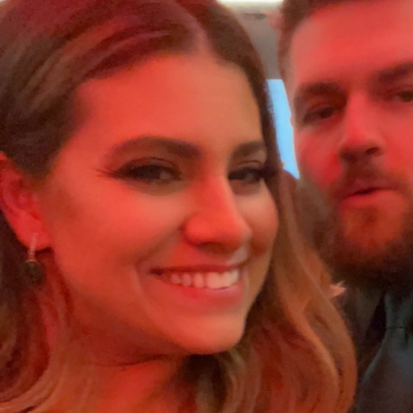 Meet your Posher, Laura - Picture 1 of 1